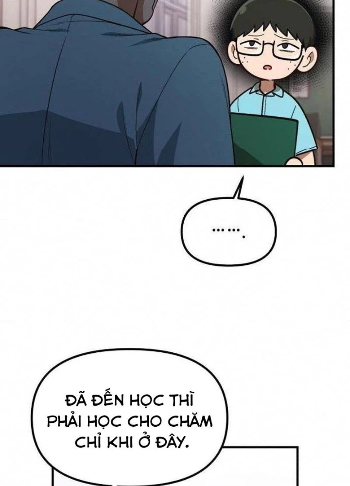 Thiên Tài Bình Dị Chapter 36 - 41