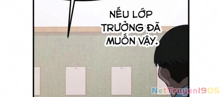Thiên Tài Bình Dị Chapter 36 - 42