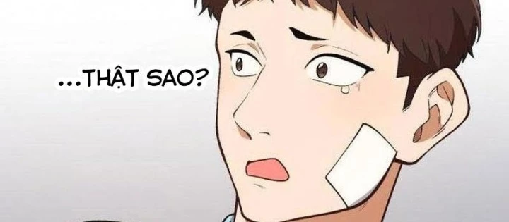 Thiên Tài Bình Dị Chapter 36 - 44