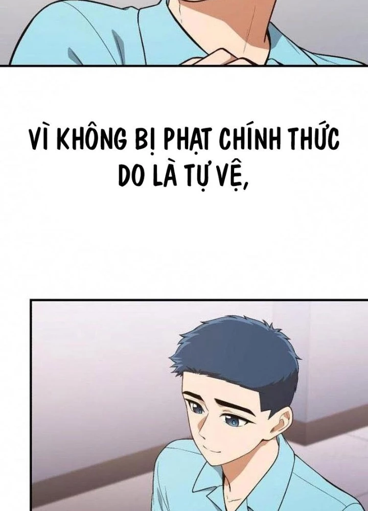 Thiên Tài Bình Dị Chapter 36 - 45