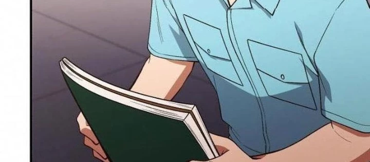 Thiên Tài Bình Dị Chapter 36 - 46