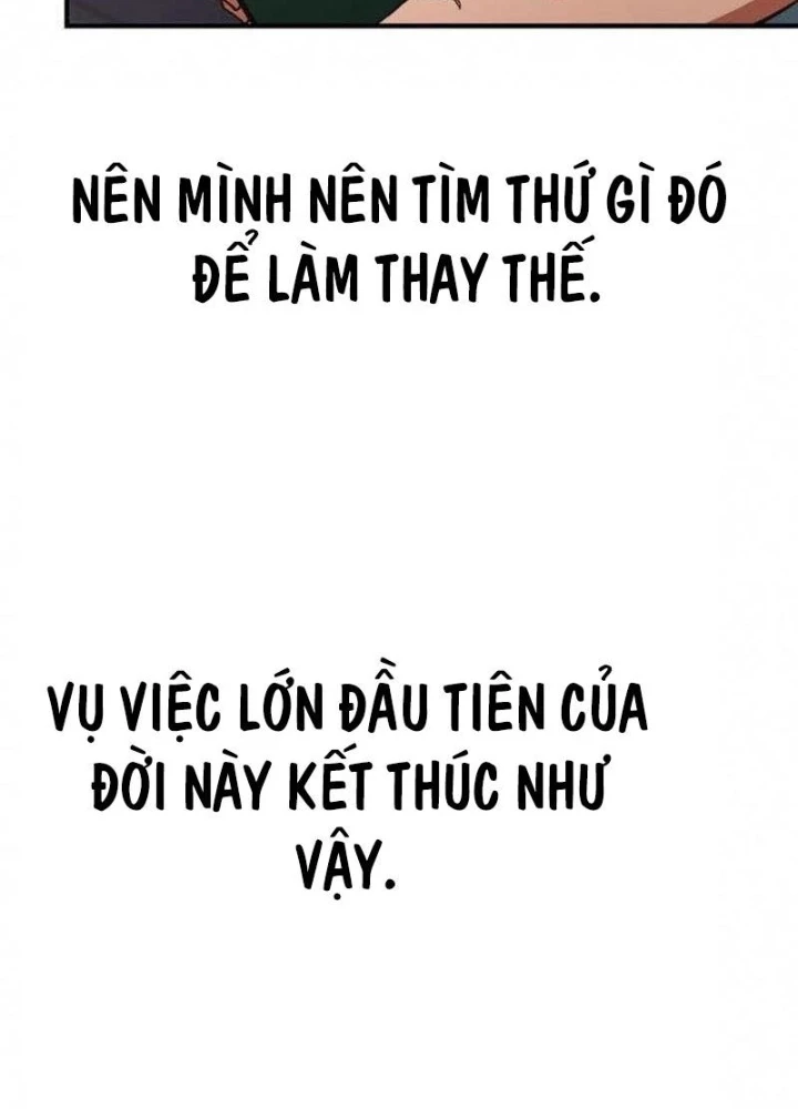 Thiên Tài Bình Dị Chapter 36 - 47