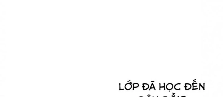 Thiên Tài Bình Dị Chapter 36 - 48