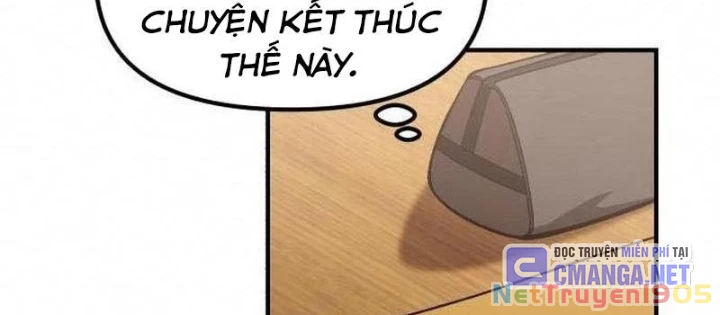 Thiên Tài Bình Dị Chapter 36 - 50