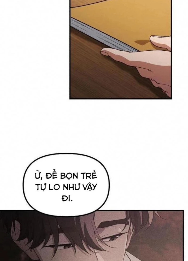 Thiên Tài Bình Dị Chapter 36 - 51