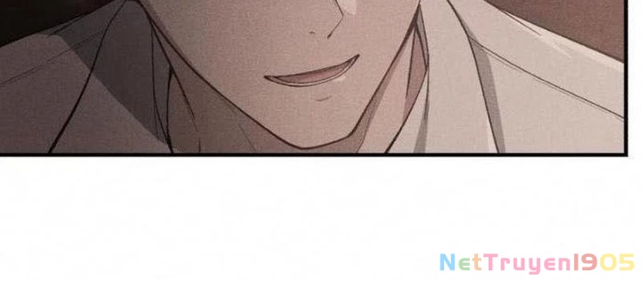 Thiên Tài Bình Dị Chapter 36 - 52