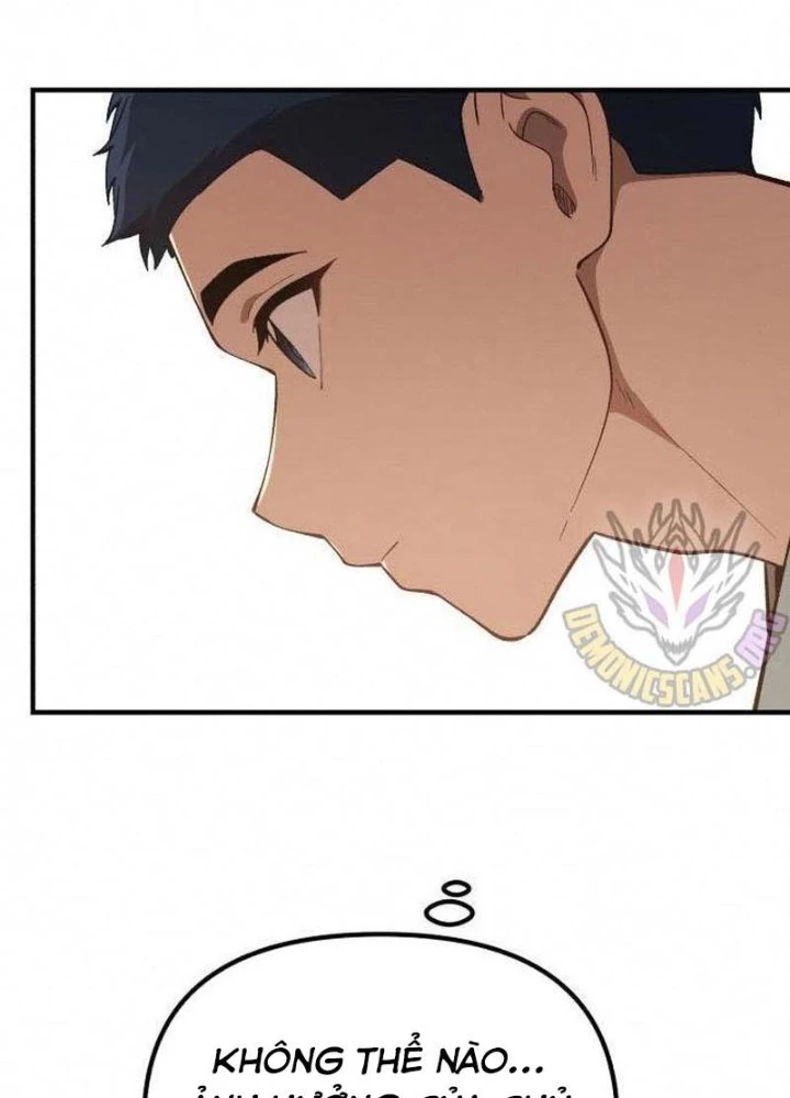 Thiên Tài Bình Dị Chapter 36 - 53