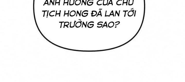 Thiên Tài Bình Dị Chapter 36 - 54
