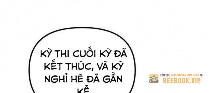 Thiên Tài Bình Dị Chapter 36 - 60