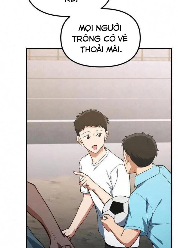 Thiên Tài Bình Dị Chapter 36 - 61