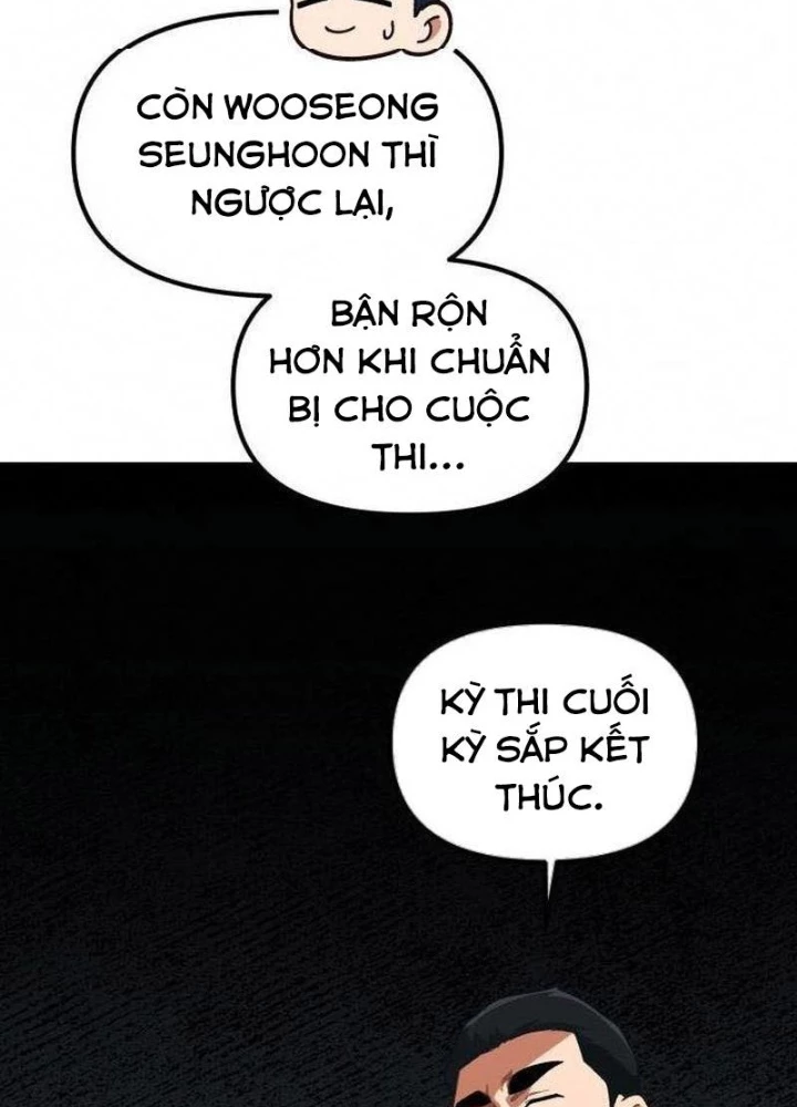 Thiên Tài Bình Dị Chapter 36 - 63