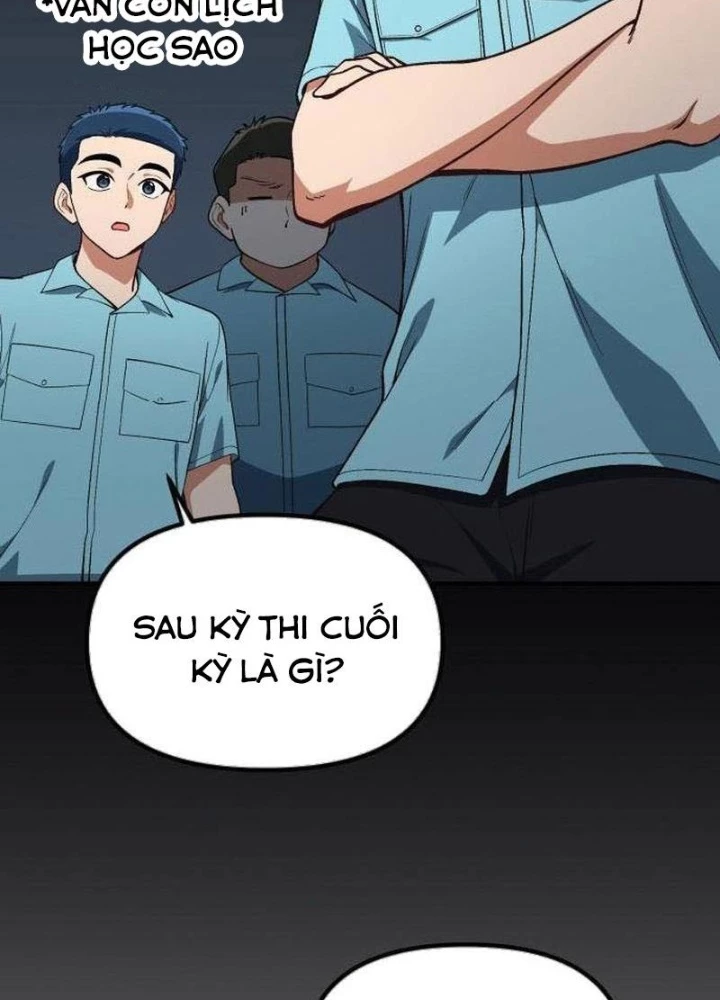 Thiên Tài Bình Dị Chapter 36 - 65