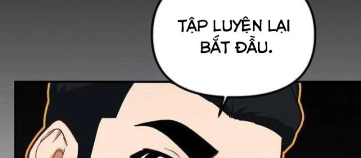 Thiên Tài Bình Dị Chapter 36 - 66