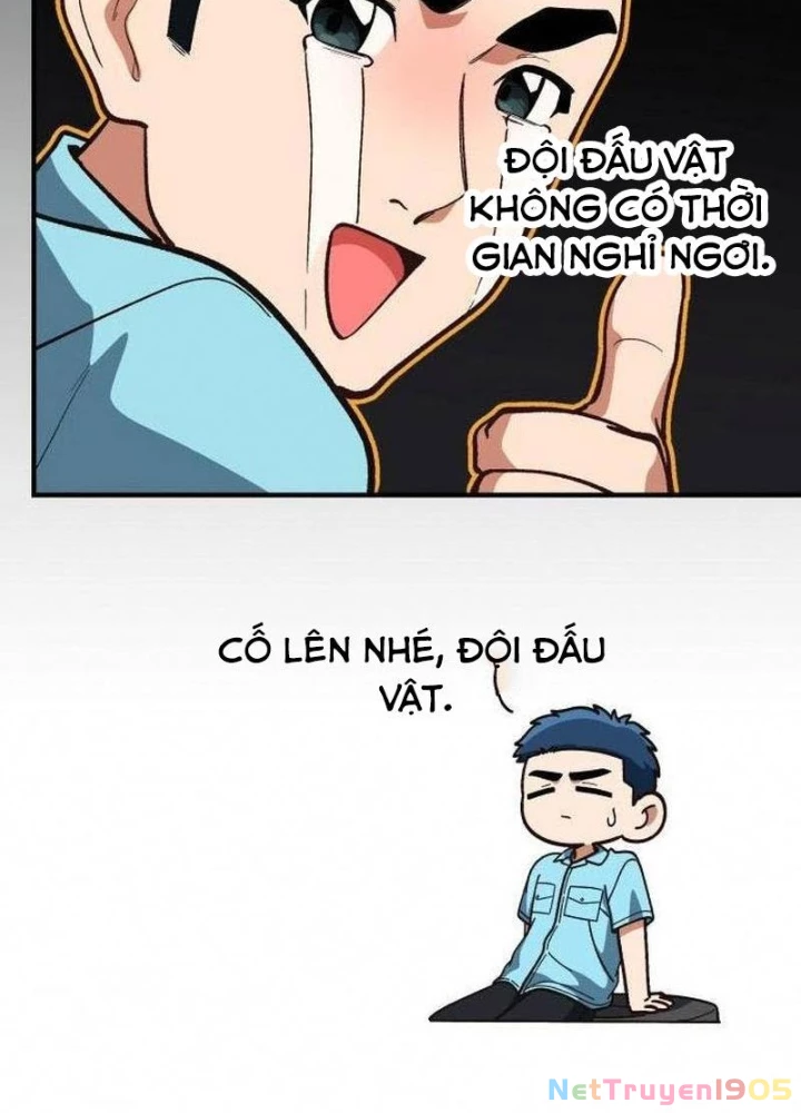 Thiên Tài Bình Dị Chapter 36 - 67