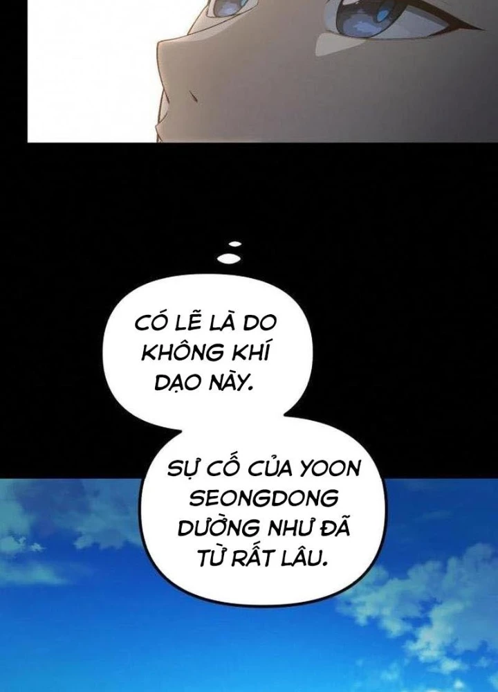 Thiên Tài Bình Dị Chapter 36 - 69