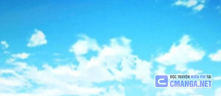 Thiên Tài Bình Dị Chapter 36 - 70