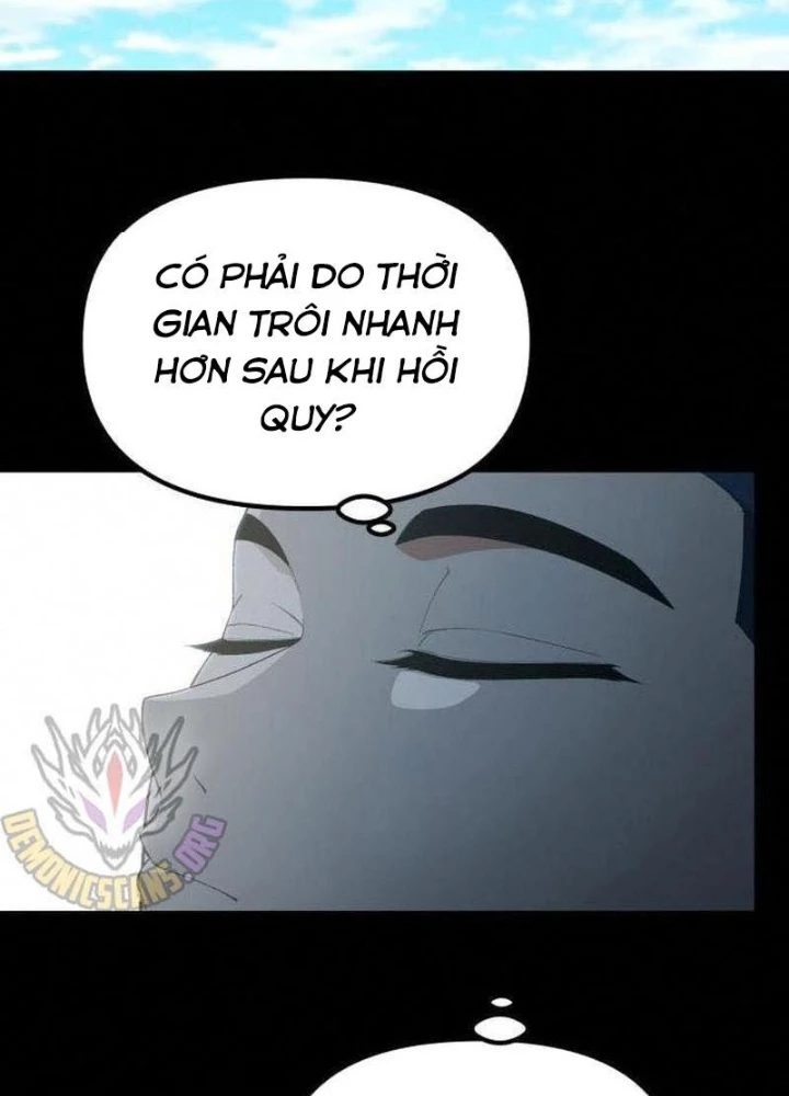 Thiên Tài Bình Dị Chapter 36 - 71