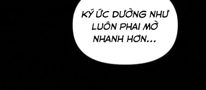 Thiên Tài Bình Dị Chapter 36 - 72