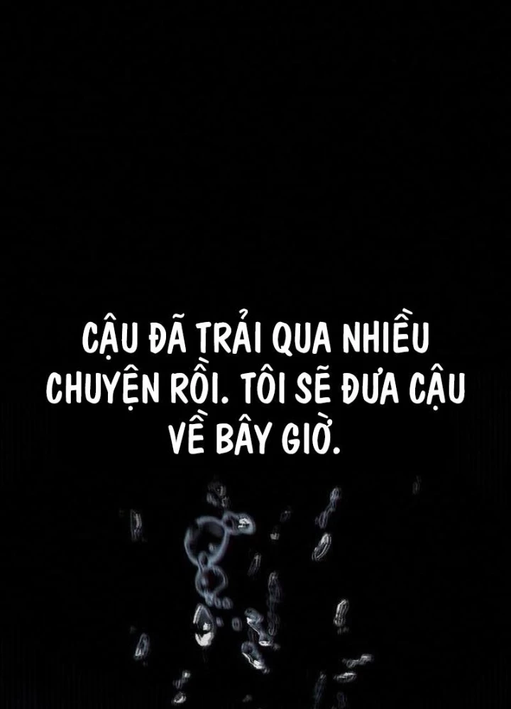Thiên Tài Bình Dị Chapter 36 - 73