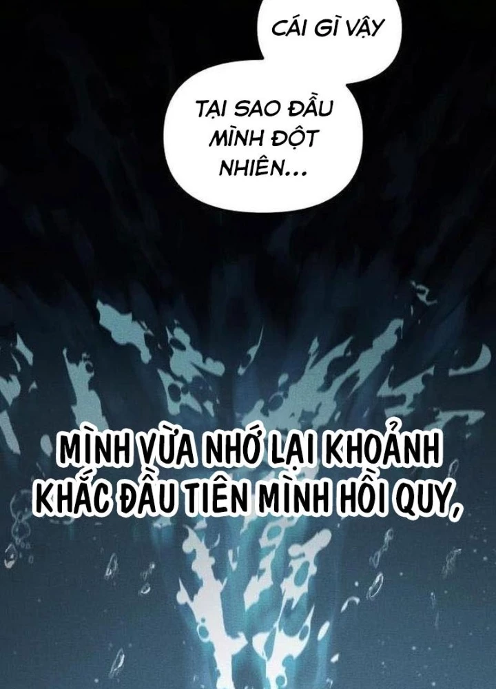 Thiên Tài Bình Dị Chapter 36 - 79