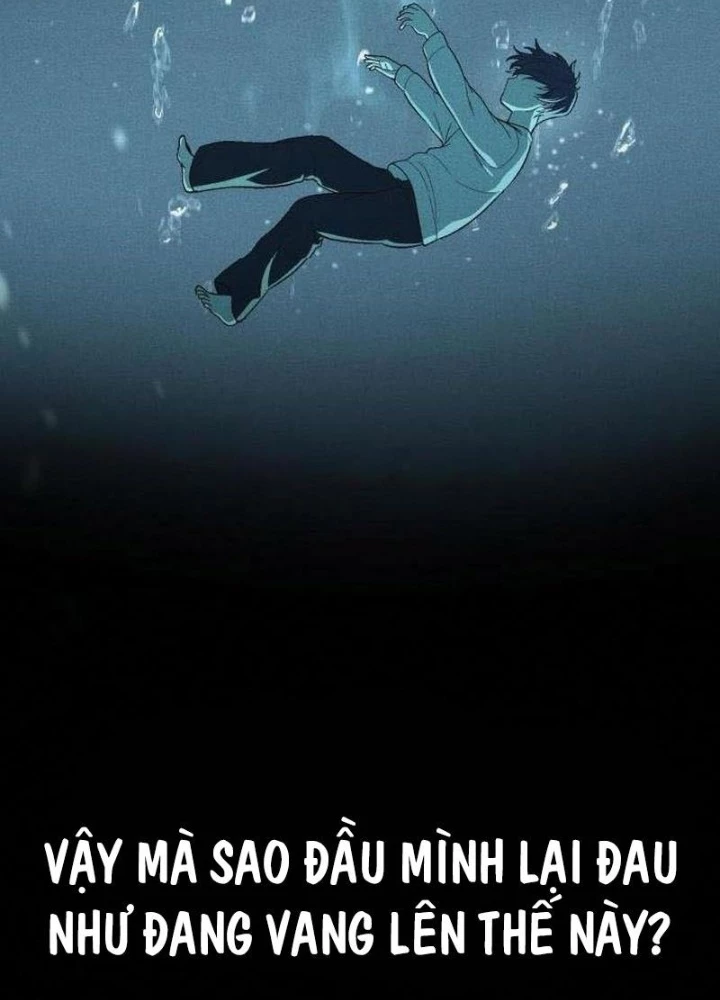 Thiên Tài Bình Dị Chapter 36 - 81
