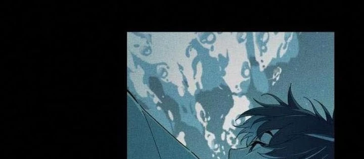 Thiên Tài Bình Dị Chapter 36 - 82