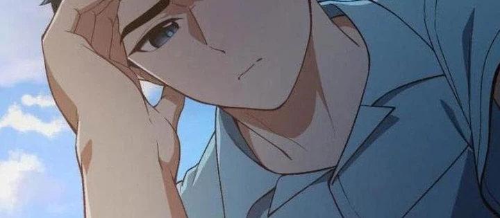 Thiên Tài Bình Dị Chapter 36 - 84