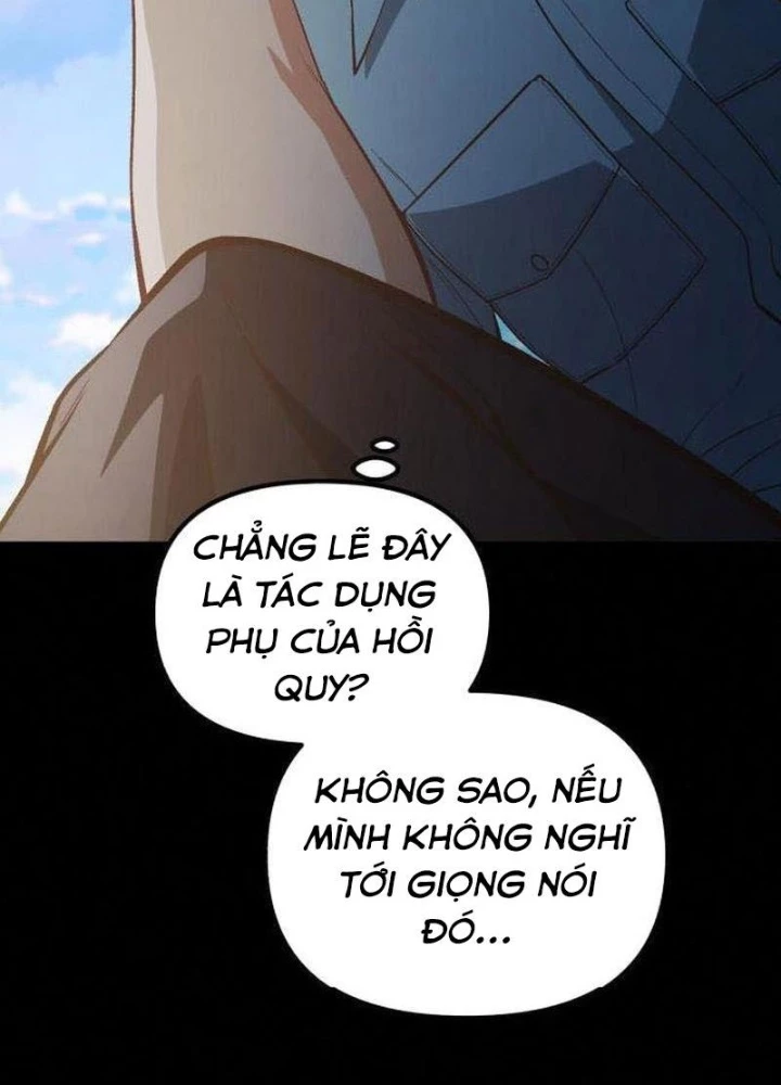 Thiên Tài Bình Dị Chapter 36 - 85