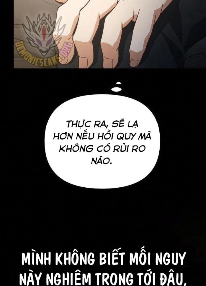 Thiên Tài Bình Dị Chapter 36 - 87