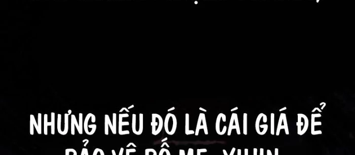 Thiên Tài Bình Dị Chapter 36 - 88