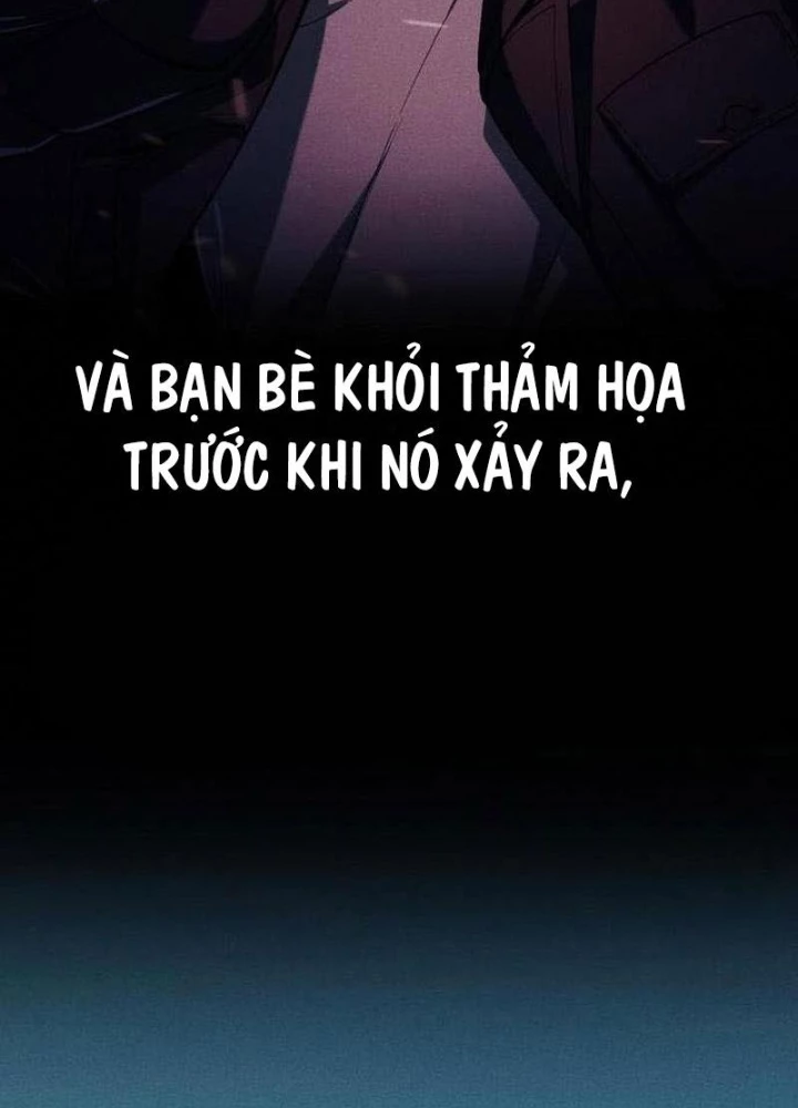 Thiên Tài Bình Dị Chapter 36 - 91