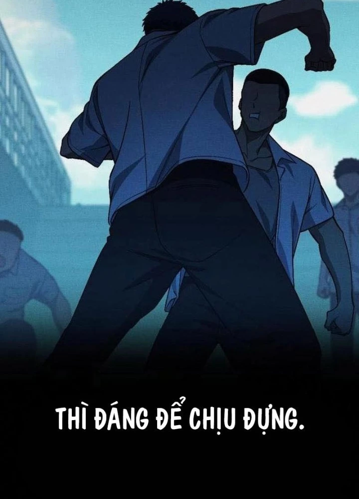Thiên Tài Bình Dị Chapter 36 - 93