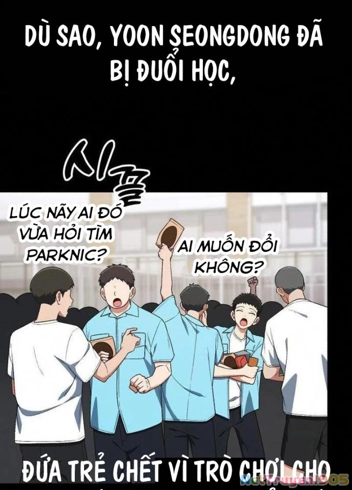Thiên Tài Bình Dị Chapter 36 - 95