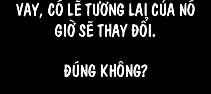 Thiên Tài Bình Dị Chapter 36 - 96