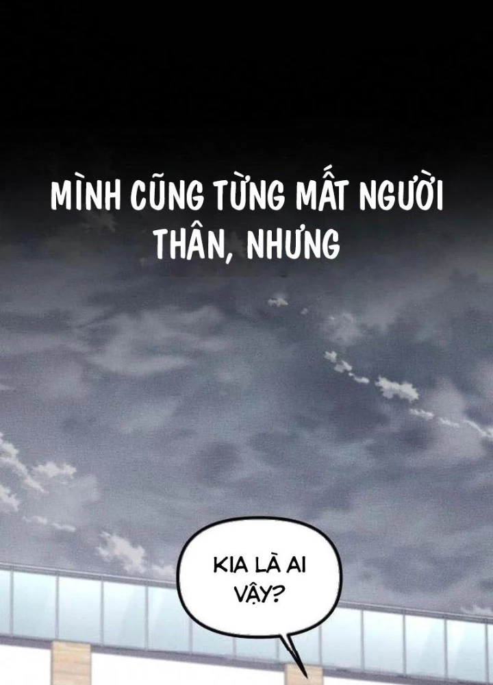 Thiên Tài Bình Dị Chapter 36 - 97