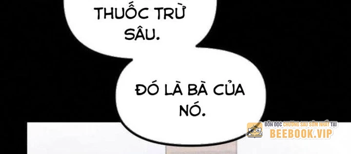 Thiên Tài Bình Dị Chapter 36 - 100