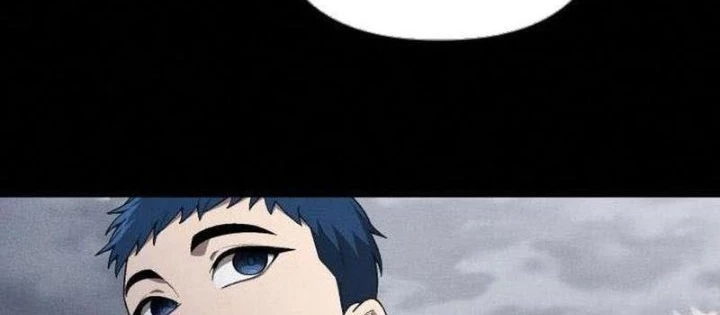 Thiên Tài Bình Dị Chapter 36 - 102