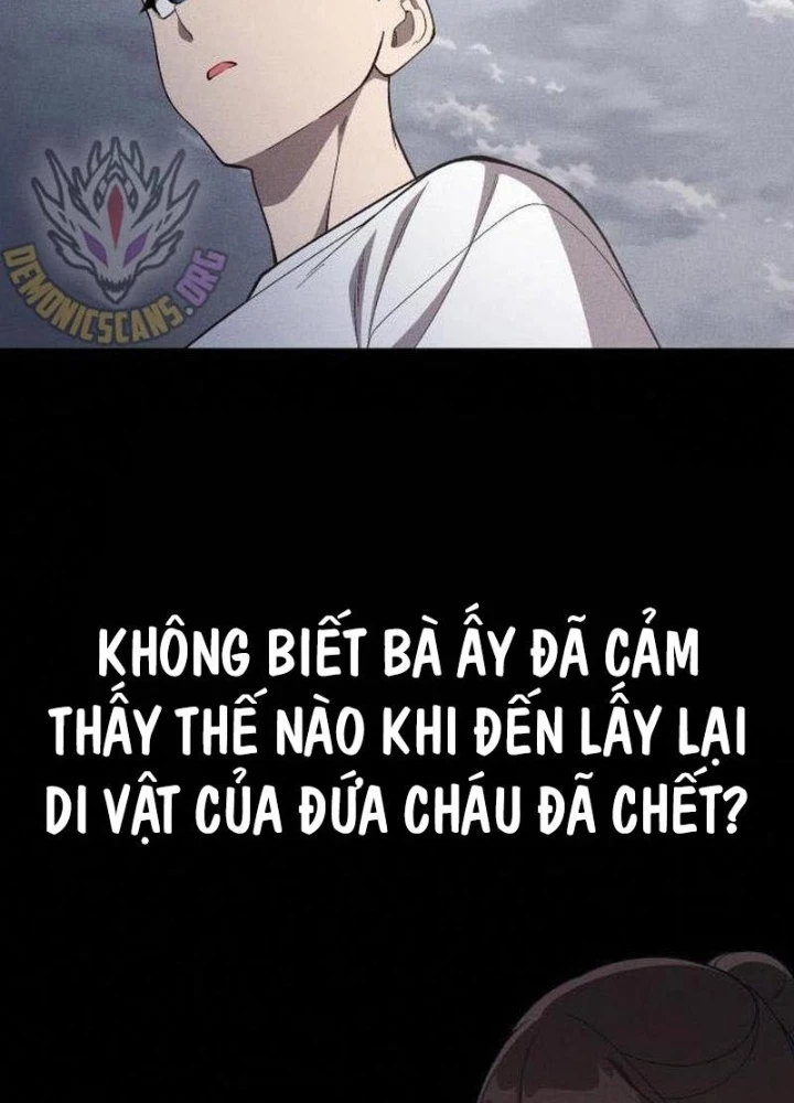 Thiên Tài Bình Dị Chapter 36 - 103