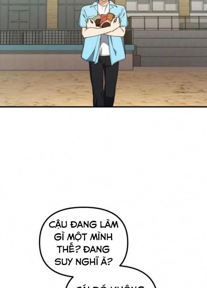 Thiên Tài Bình Dị Chapter 36 - 109