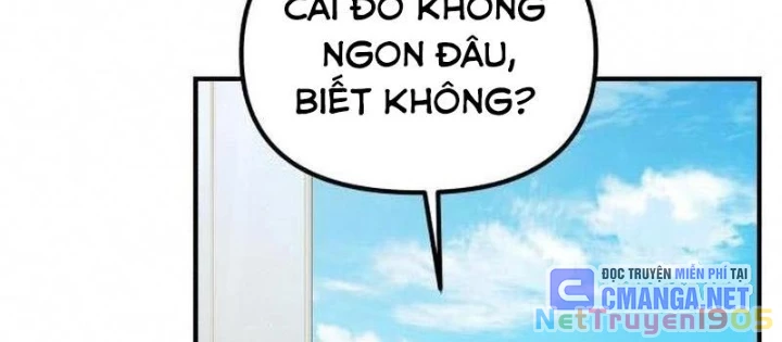 Thiên Tài Bình Dị Chapter 36 - 110