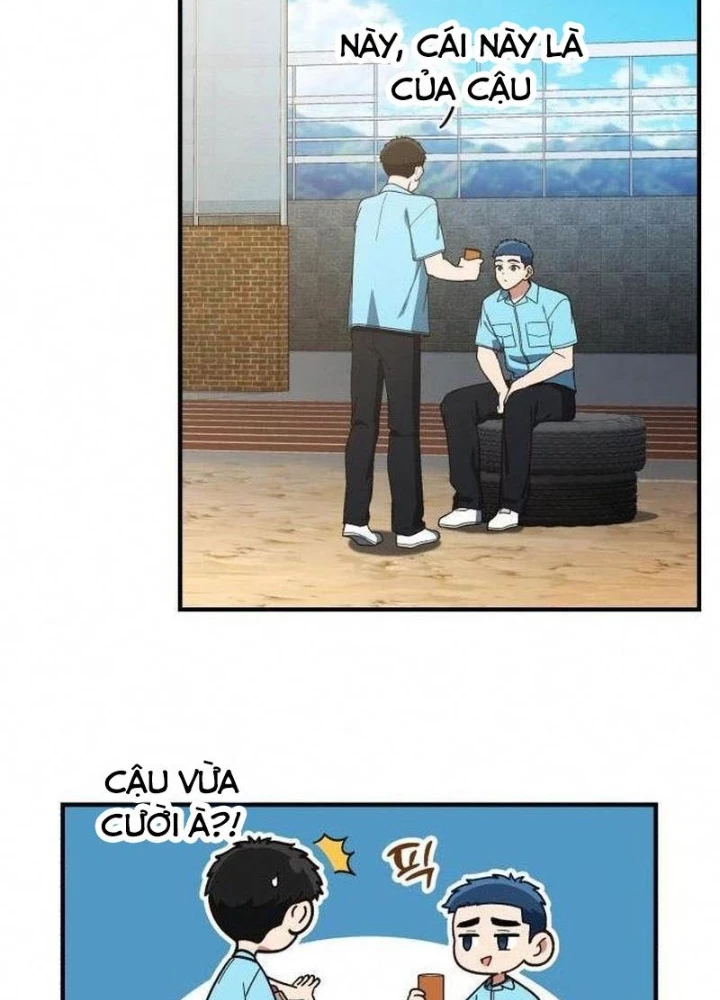 Thiên Tài Bình Dị Chapter 36 - 111