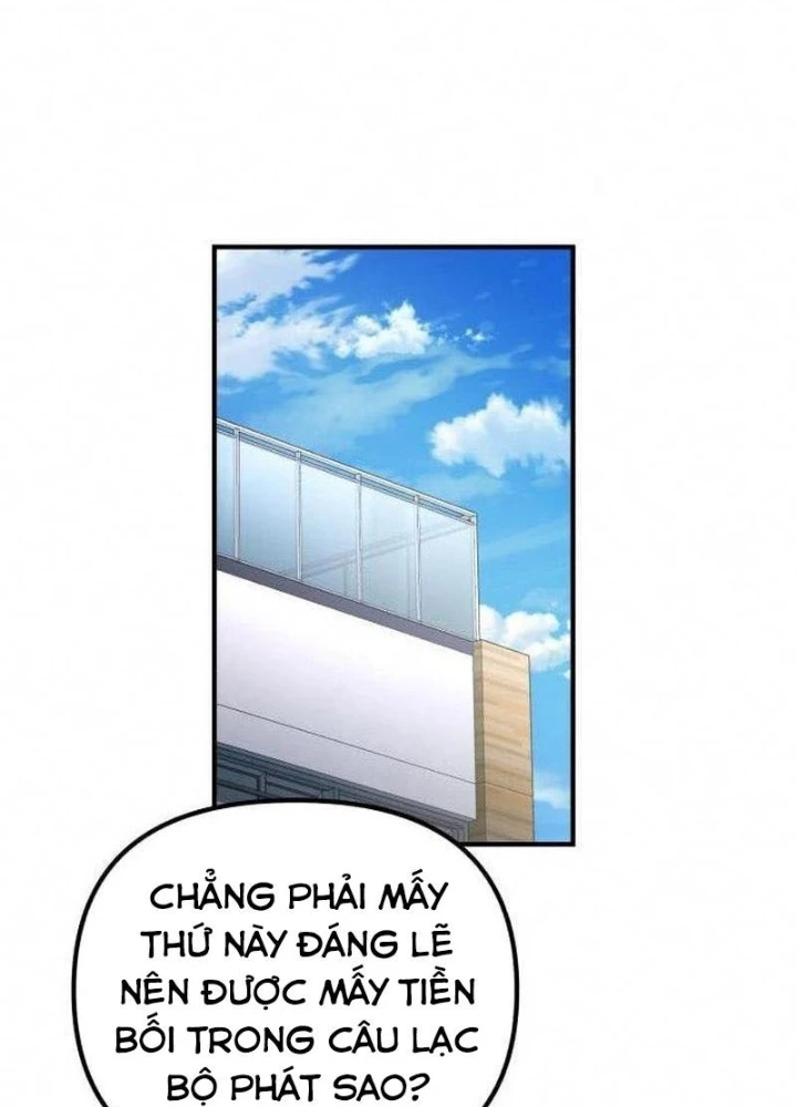 Thiên Tài Bình Dị Chapter 36 - 113
