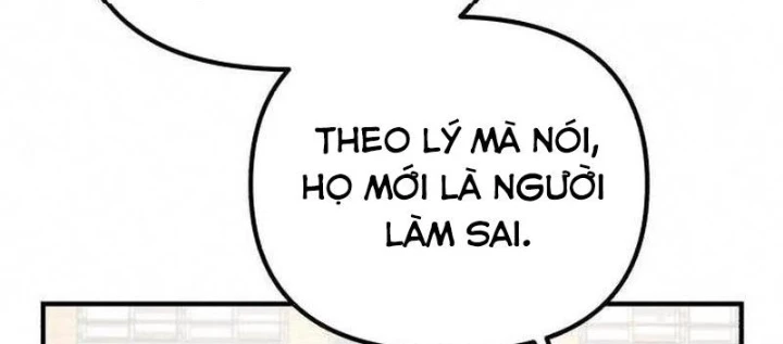 Thiên Tài Bình Dị Chapter 36 - 114