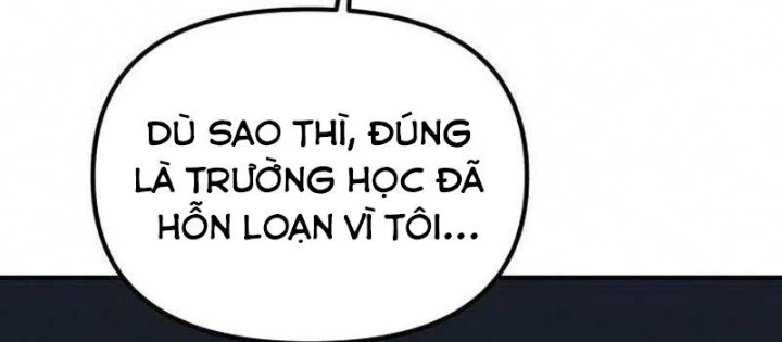 Thiên Tài Bình Dị Chapter 36 - 116