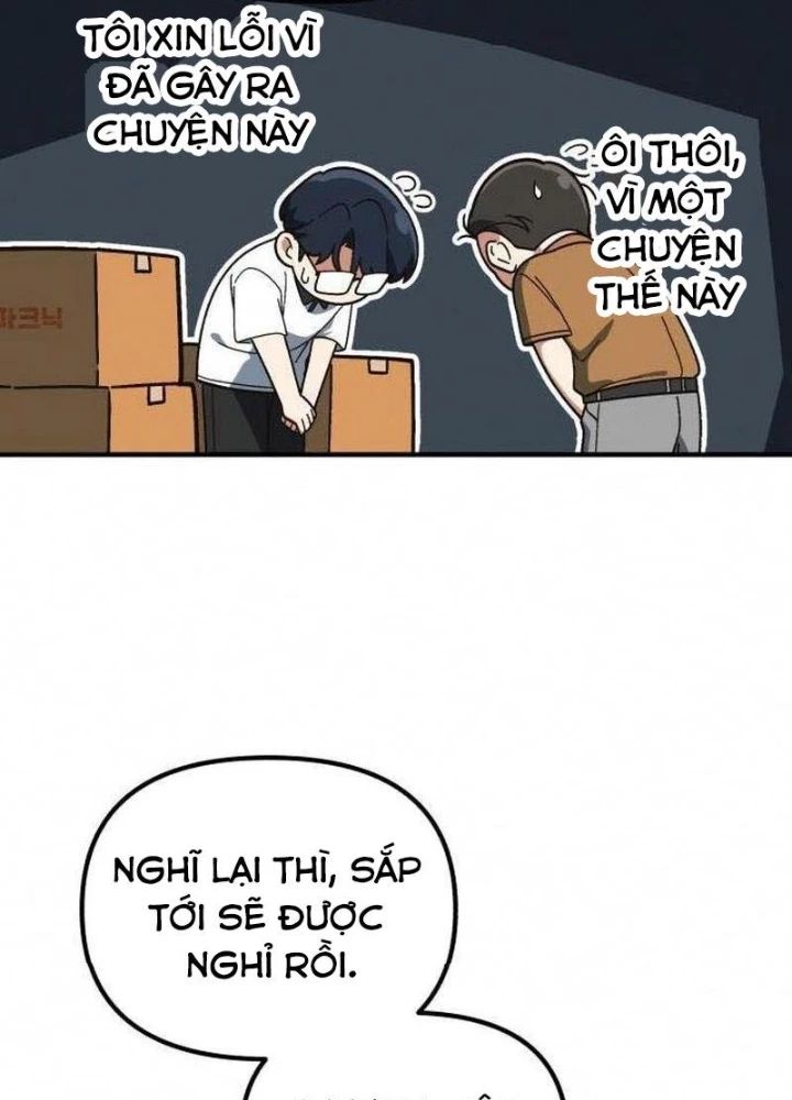 Thiên Tài Bình Dị Chapter 36 - 117
