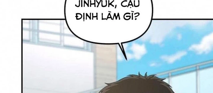 Thiên Tài Bình Dị Chapter 36 - 118