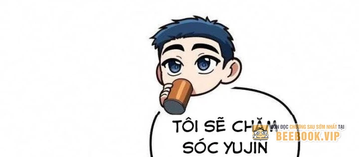 Thiên Tài Bình Dị Chapter 36 - 120