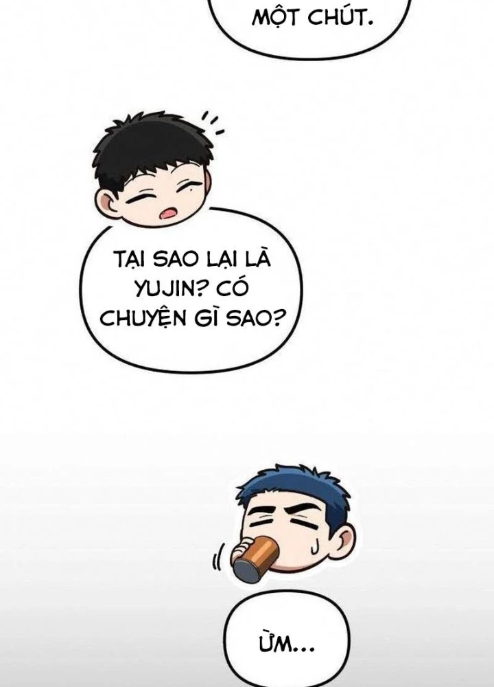 Thiên Tài Bình Dị Chapter 36 - 121