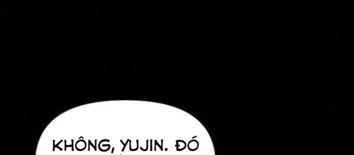 Thiên Tài Bình Dị Chapter 36 - 124