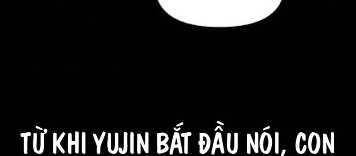 Thiên Tài Bình Dị Chapter 36 - 126